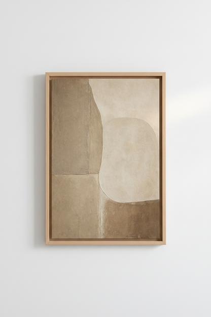 LivingRoomArt_4696321-151625-0KD_closeup_shot1.png