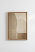 LivingRoomArt_4696321-151625-0KD_closeup_shot1.png