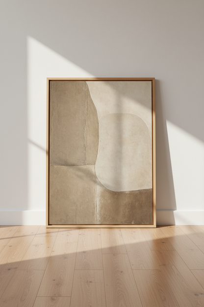 LivingRoomArt_4696321-151625-0KD_floor_shot3.png