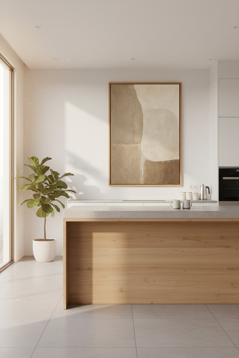 LivingRoomArt_4696321-151625-0KD_kitchen_shot2.png