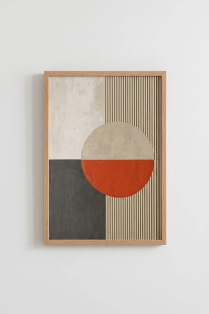 LivingRoom_AbstractArt_2028953-233958-L7Y_closeup_shot1.png