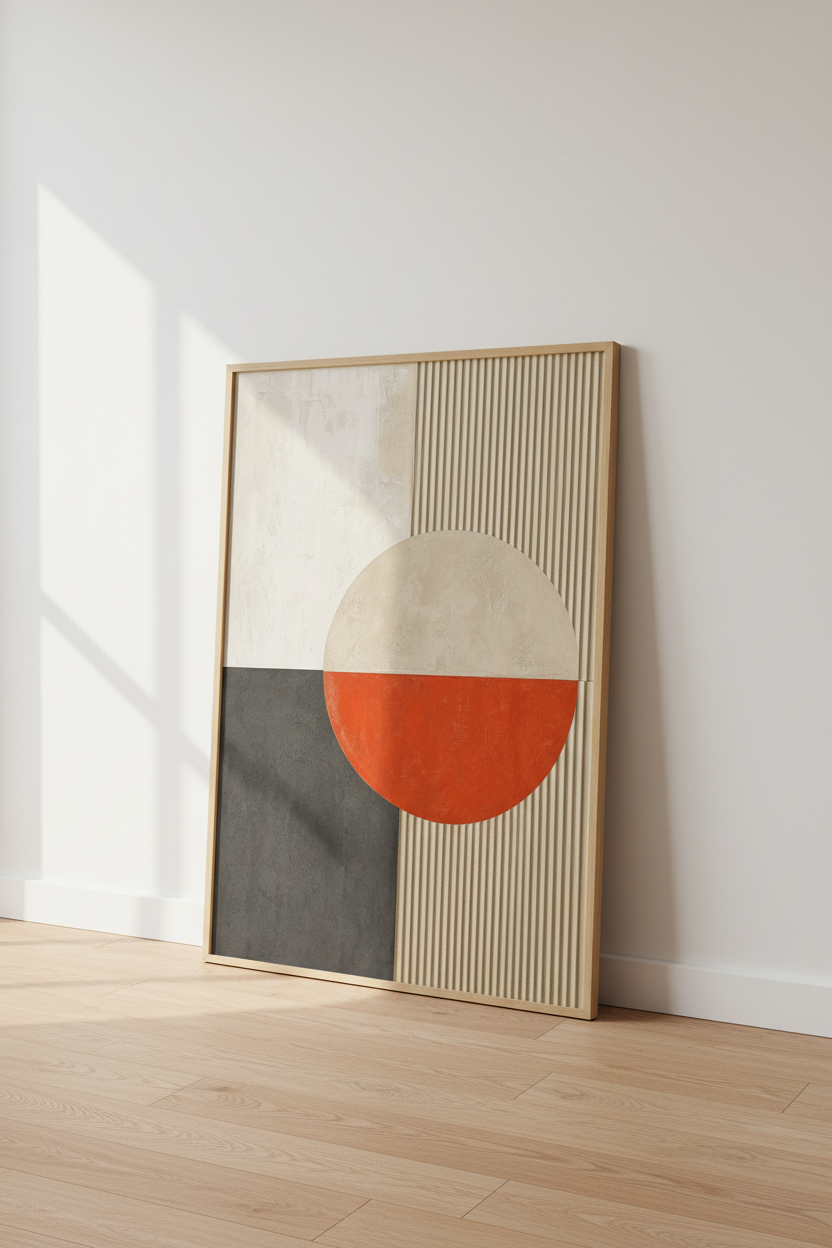 LivingRoom_AbstractArt_2028953-233958-L7Y_floor_shot2.png
