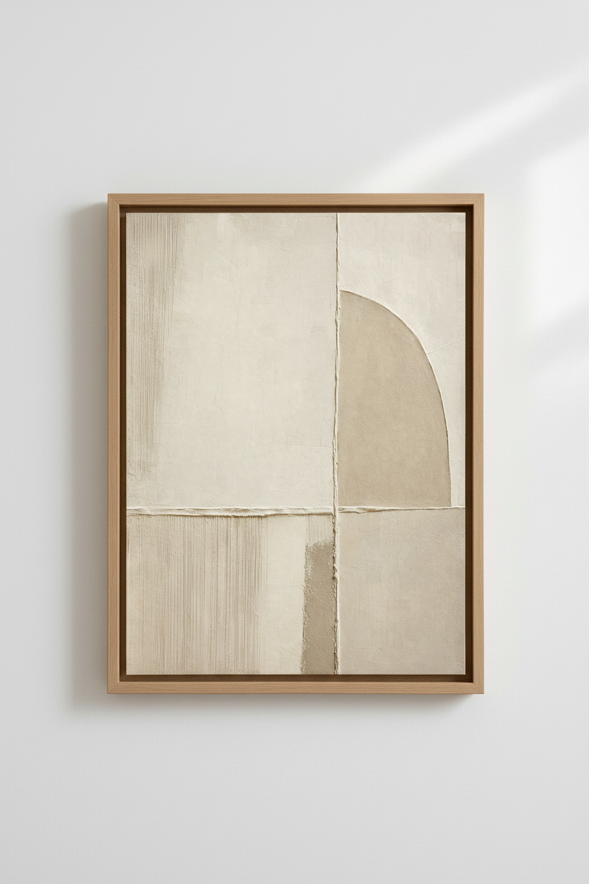 LivingRoom_Art_3938140-233958-L7Y_closeup_shot1.png