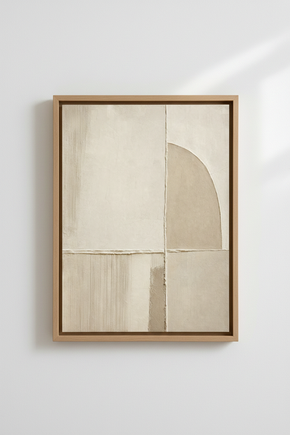 LivingRoom_Art_3938140-233958-L7Y_closeup_shot1.png