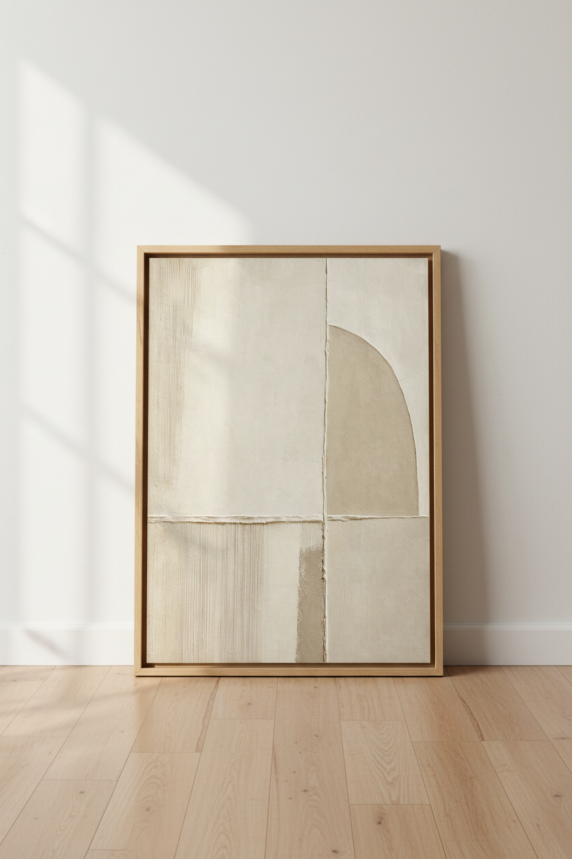 LivingRoom_Art_3938140-233958-L7Y_floor_shot2.png