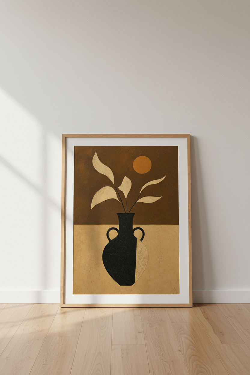 LivingRoom_Art_7445972-081510-8RX_floor_shot3.png