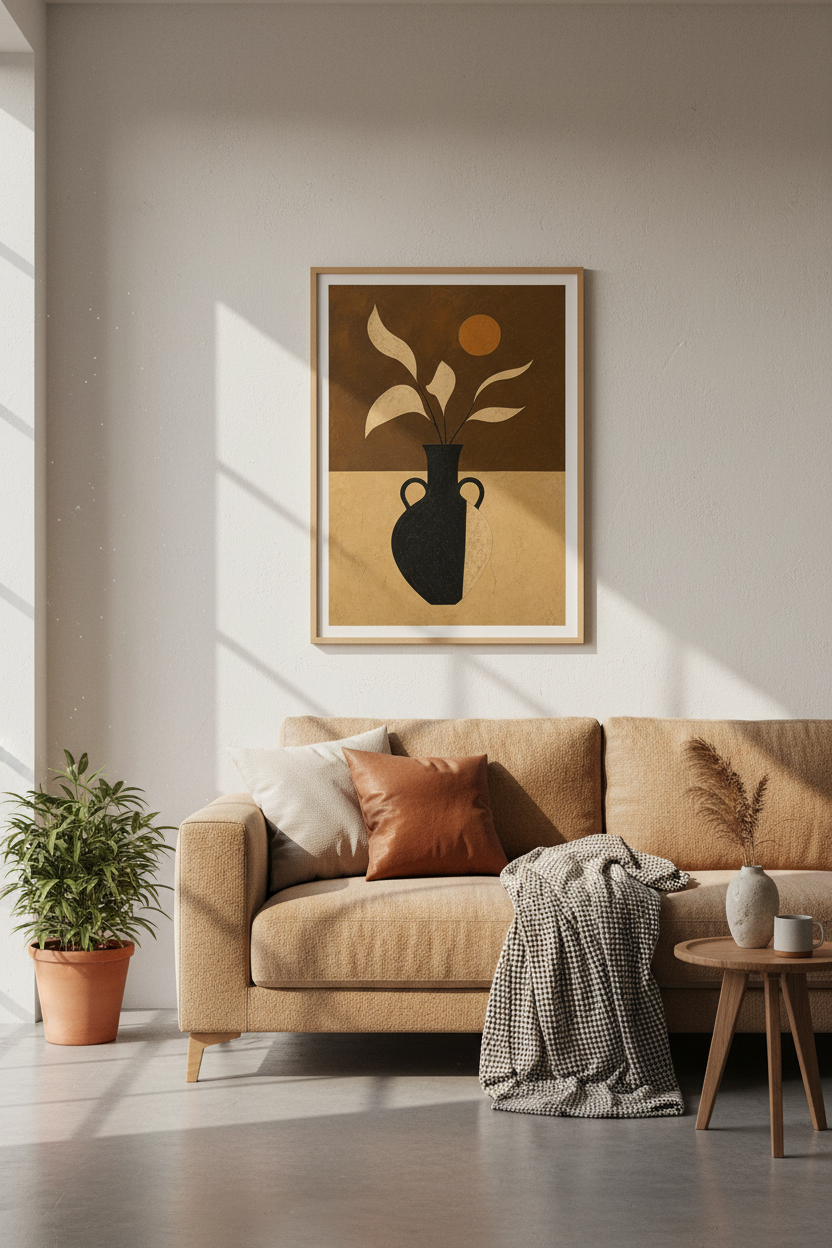 LivingRoom_Art_7445972-081510-8RX_living-room_shot2.png