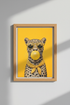 Llama_Bubblegum_0083030-171238-3ZJ_closeup_shot1.png
