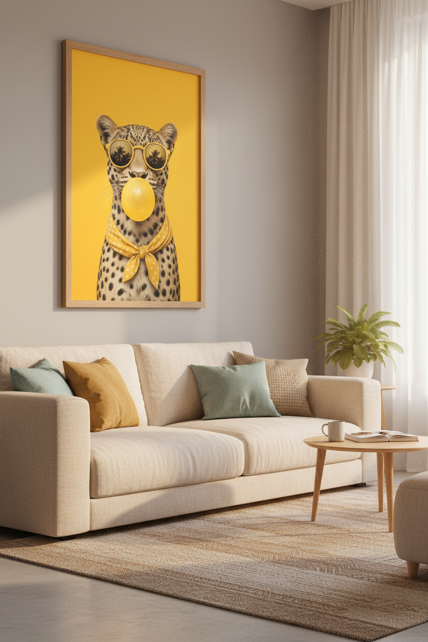Llama_Bubblegum_0083030-171238-3ZJ_living-room_shot2.png