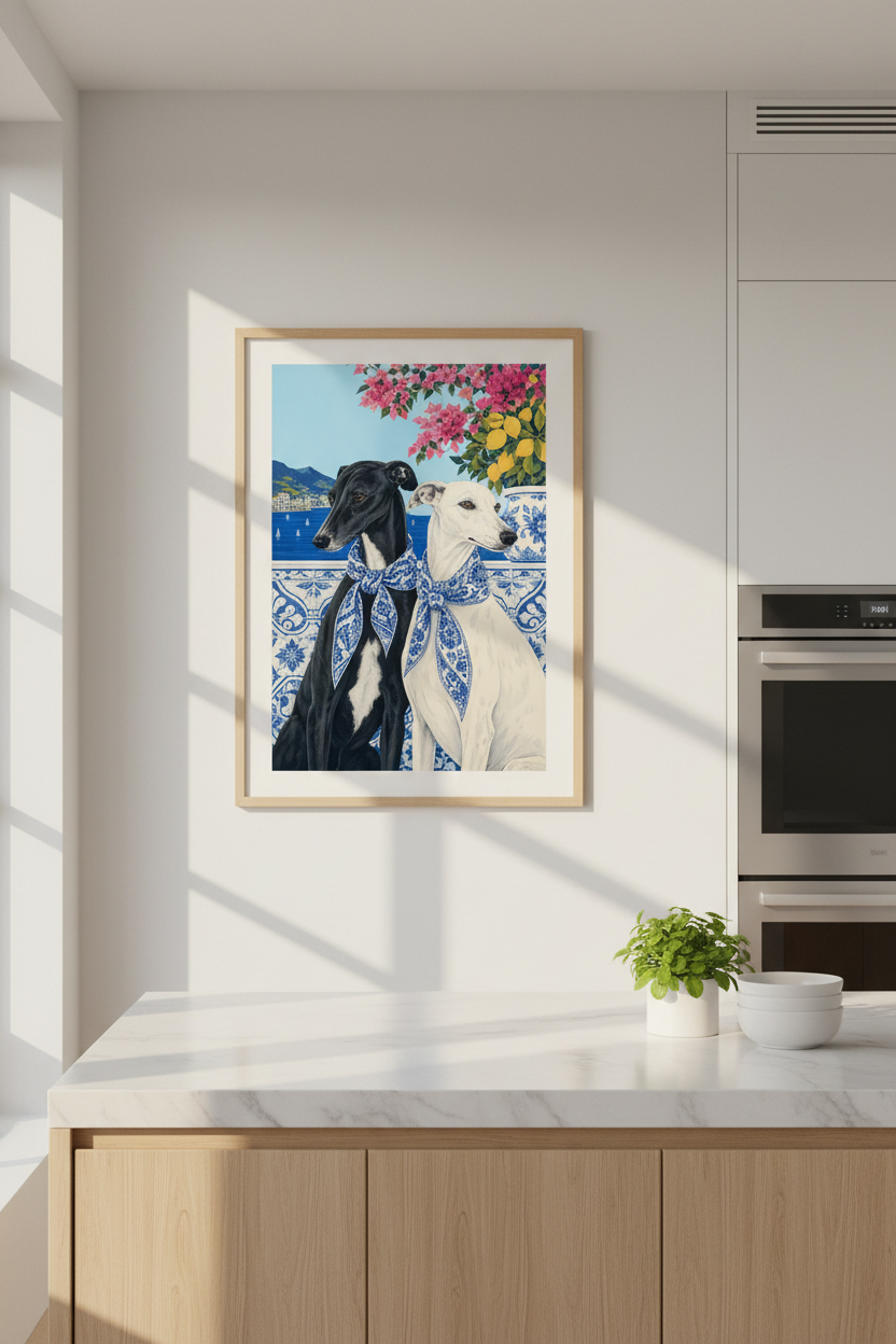 Llamas_Eating_6765956-005630-1Z0_kitchen_shot2.png