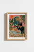 Llamas_Wine_1590107-005630-1Z0_closeup_shot1.png