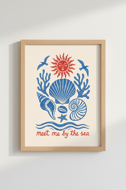 LobsterAndShells_7015264_mockup1_closeup.png
