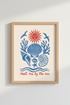 LobsterAndShells_7015264_mockup1_closeup.png