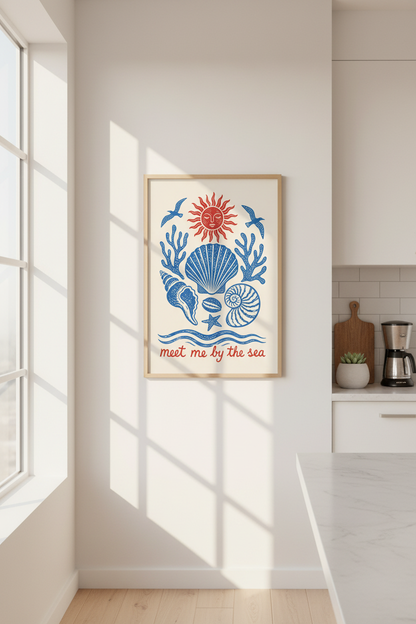 LobsterAndShells_7015264_mockup2_kitchen.png