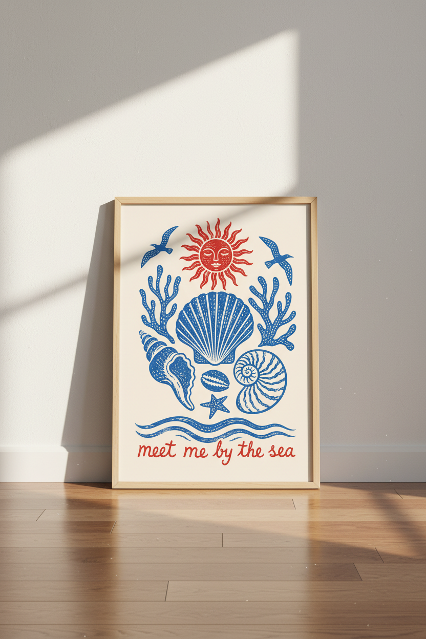 LobsterAndShells_7015264_mockup3_floor.png