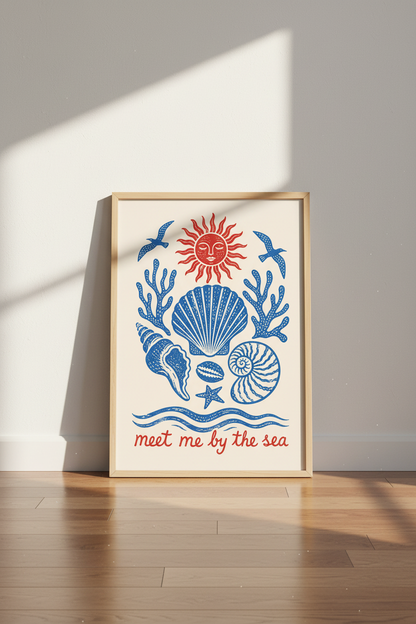 LobsterAndShells_7015264_mockup3_floor.png