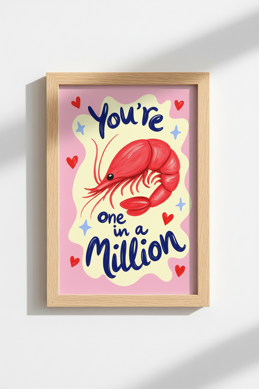 LobsterLove_2051503_mockup1_closeup.png