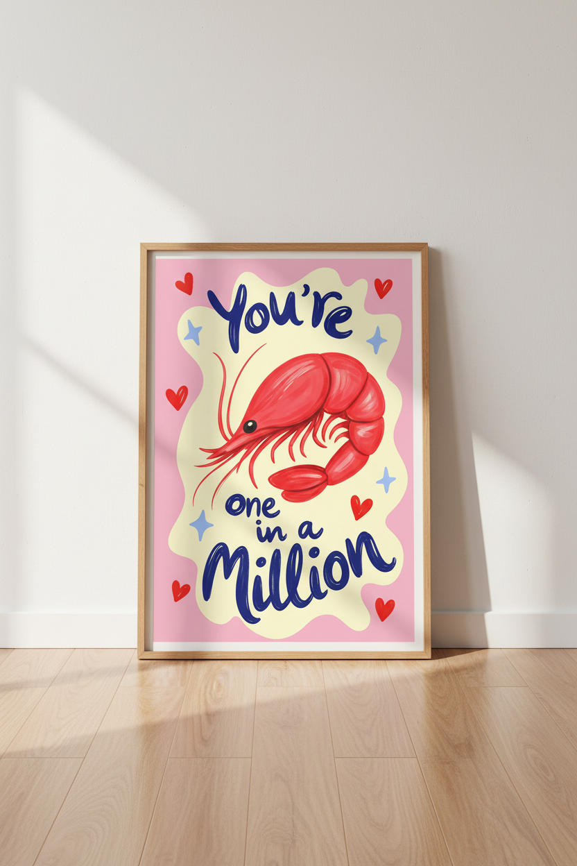 LobsterLove_2051503_mockup3_floor.png