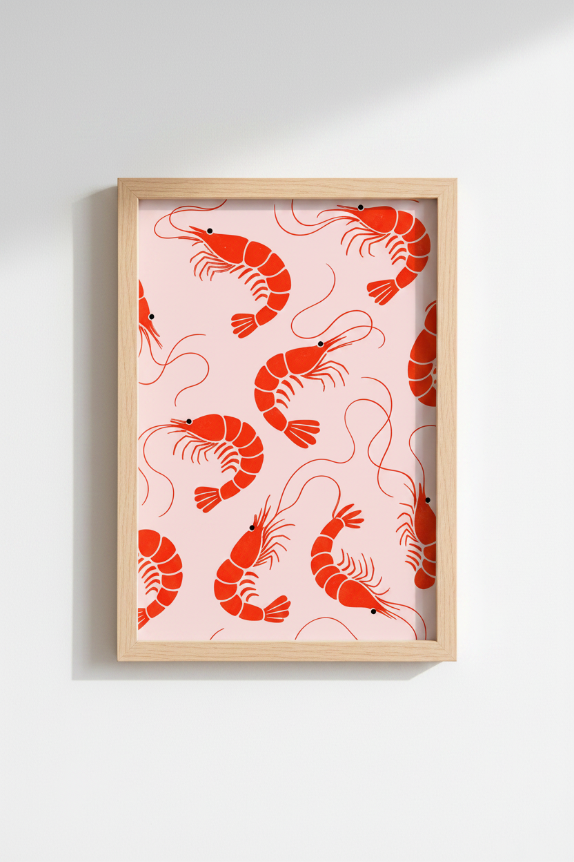 LobsterPattern_4730896_mockup1_closeup.png