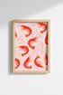 LobsterPattern_4730896_mockup1_closeup.png