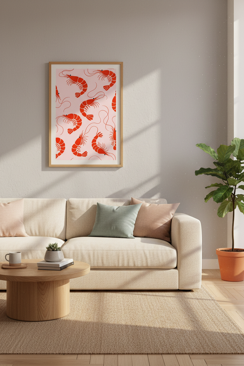 LobsterPattern_4730896_mockup2_living-room.png