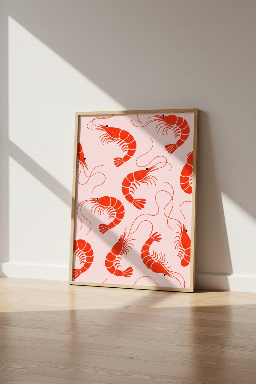LobsterPattern_4730896_mockup3_floor.png
