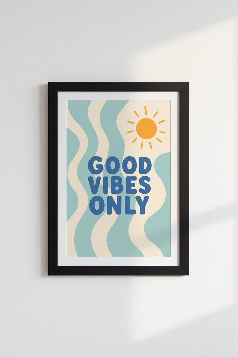 LocalsOnly_Poster_7961517-084420-GRV_closeup_shot1.png