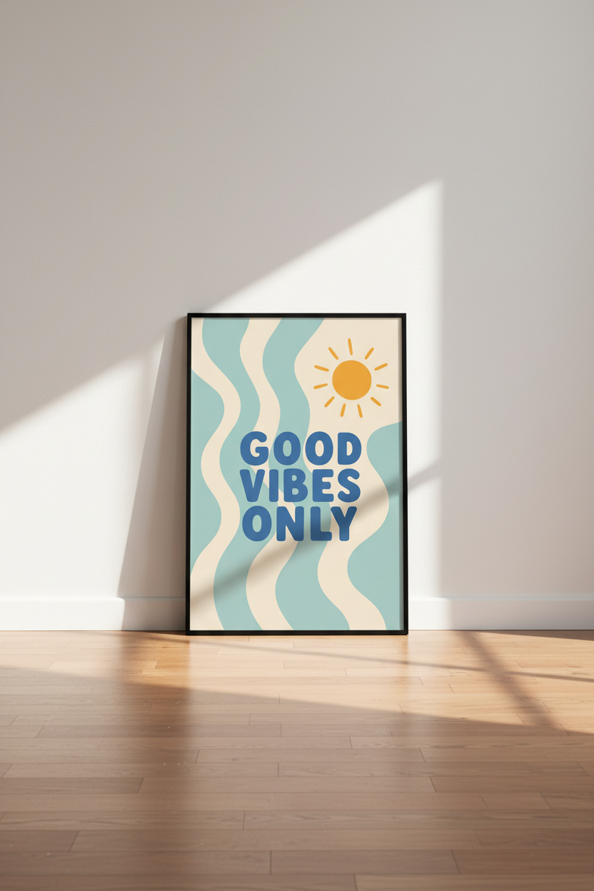 LocalsOnly_Poster_7961517-084420-GRV_floor_shot3.png