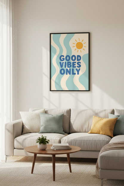 LocalsOnly_Poster_7961517-084420-GRV_living-room_shot2.png