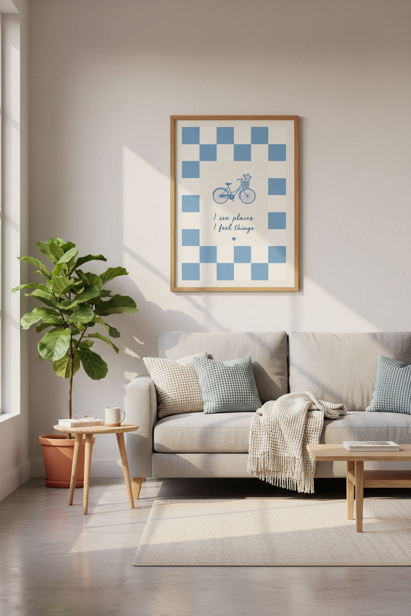 LondonFrance_6684550-095219-NSC_living-room_shot2.png