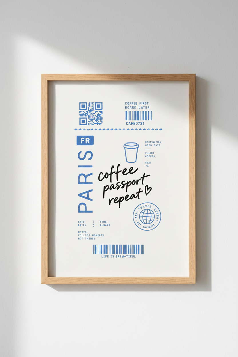 LondonTea_Poster_3842718_mockup1_closeup.png