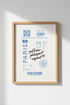LondonTea_Poster_3842718_mockup1_closeup.png