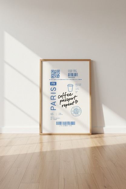 LondonTea_Poster_3842718_mockup2_floor.png