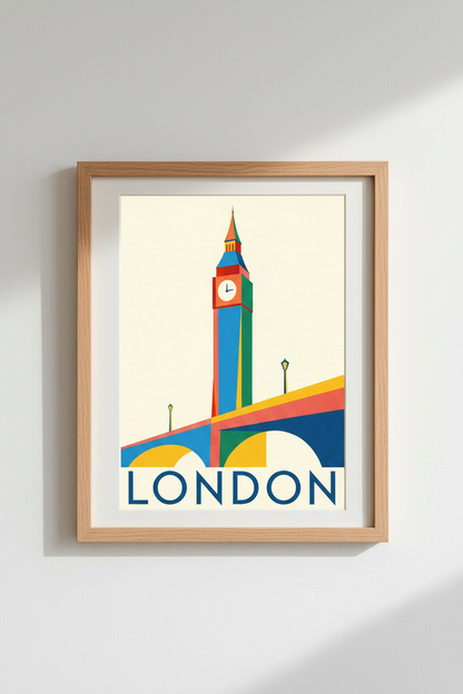 London_9854491-135132-RWO_closeup_shot1.png