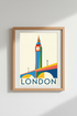 London_9854491-135132-RWO_closeup_shot1.png