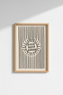 London_France_2483085_mockup1_closeup.png