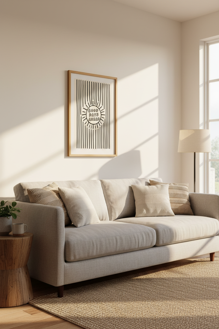 London_France_2483085_mockup2_living-room.png