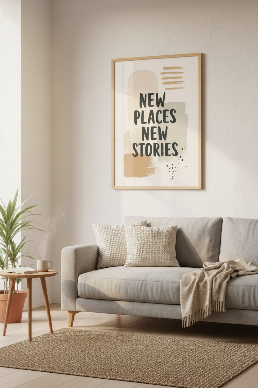 London_France_8759150-095219-NSC_living-room_shot2.png