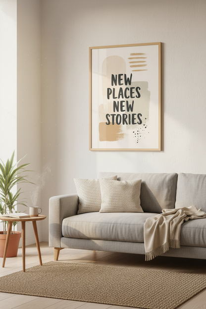 London_France_8759150-095219-NSC_living-room_shot2.png