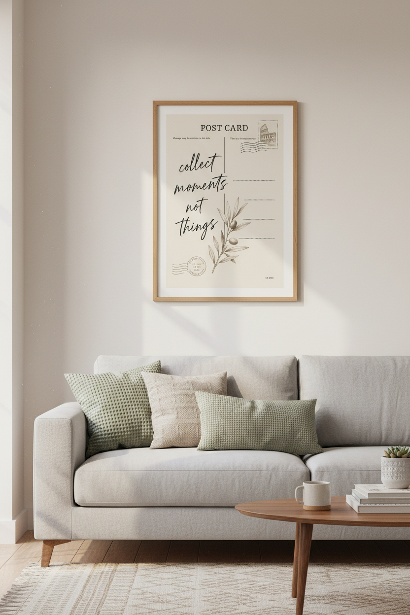 London_France_Postcard_6952024-095219-NSC_living-room_shot2.png