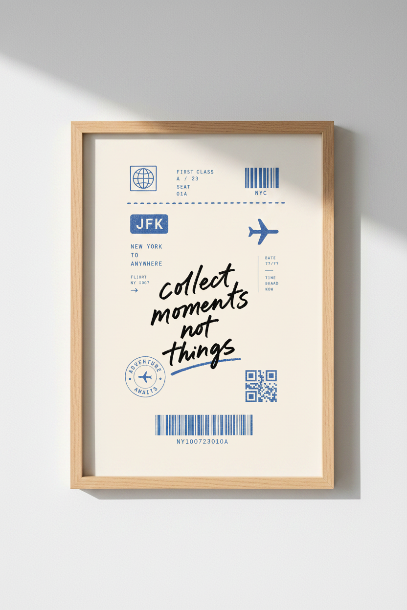 London_Tea_3842718_mockup1_closeup.png