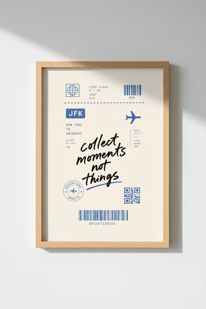 London_Tea_3842718_mockup1_closeup.png