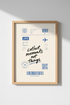 London_Tea_3842718_mockup1_closeup.png