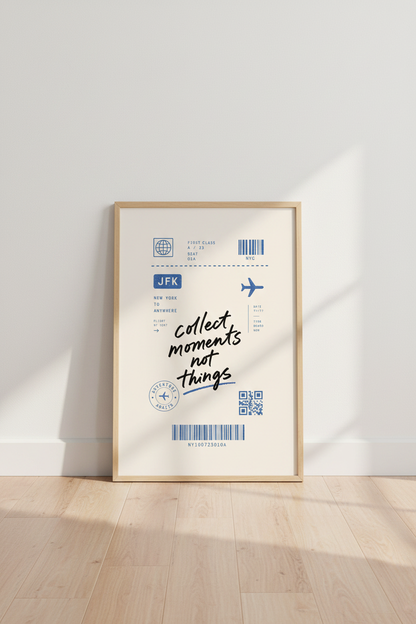 London_Tea_3842718_mockup2_floor.png