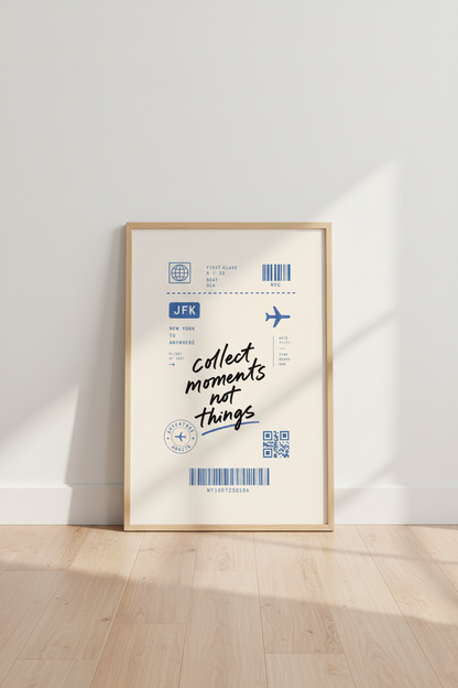 London_Tea_3842718_mockup2_floor.png