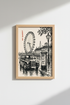 London_Telephone_BigBen_7085313_mockup1_closeup.png