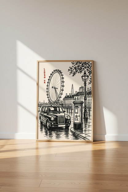 London_Telephone_BigBen_7085313_mockup2_floor.png