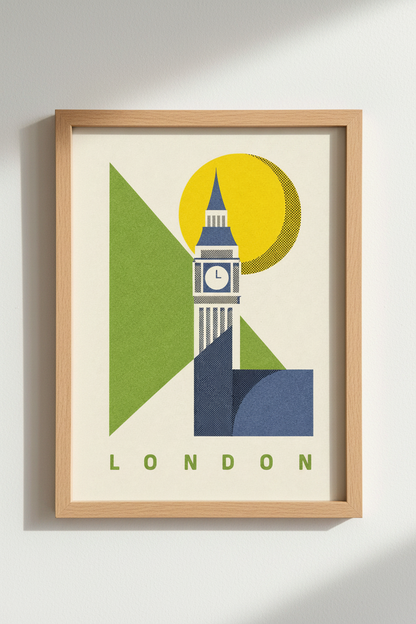 London_Tennis_4222894-135132-RWO_closeup_shot1.png