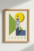 London_Tennis_4222894-135132-RWO_closeup_shot1.png