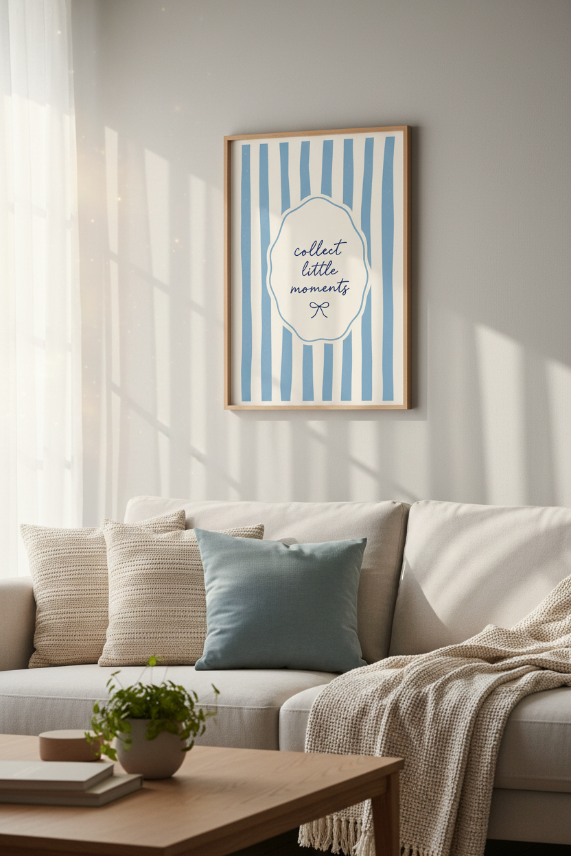 LongLiveBoyhood_3215906-095219-NSC_living-room_shot2.png